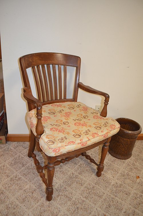 Property photo 97 - PERSONAL PROPERTY AUCTION in Allen County